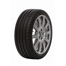 Hifly HF805  195/45 R16 84V XL